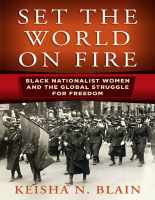 Set_the_World_on_Fire_Black_Nationalist_Women_and_the_Global_Struggle.pdf